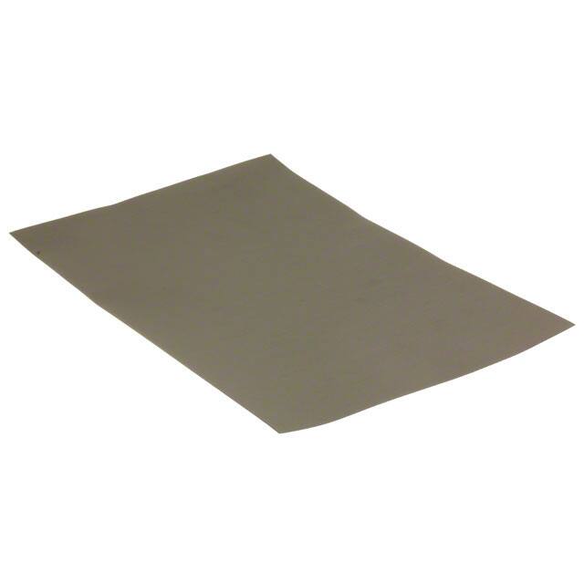 Würth Elektronik-30403S