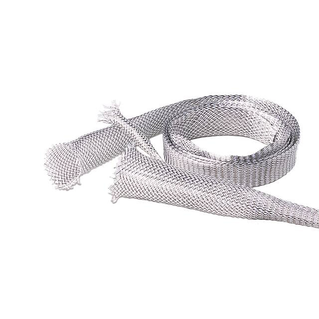 Würth Elektronik-30512