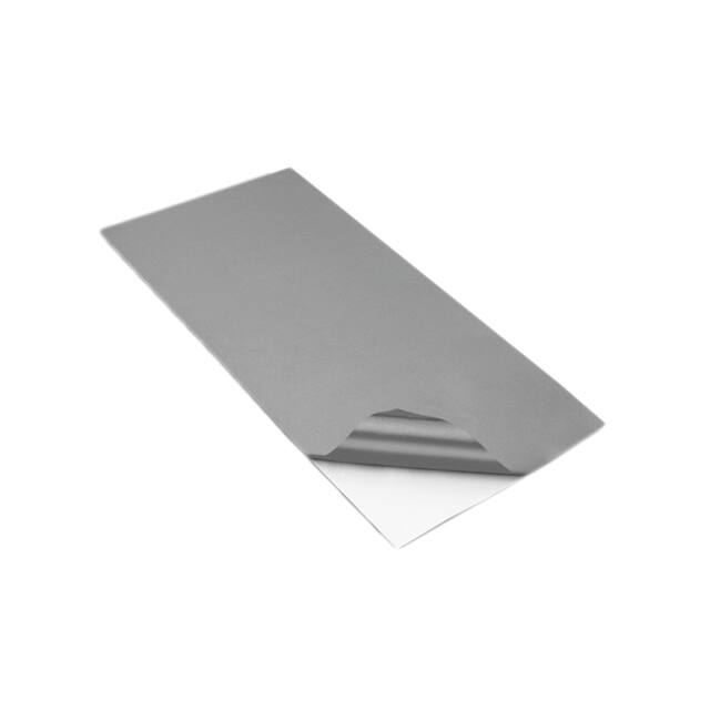 Würth Elektronik-34401