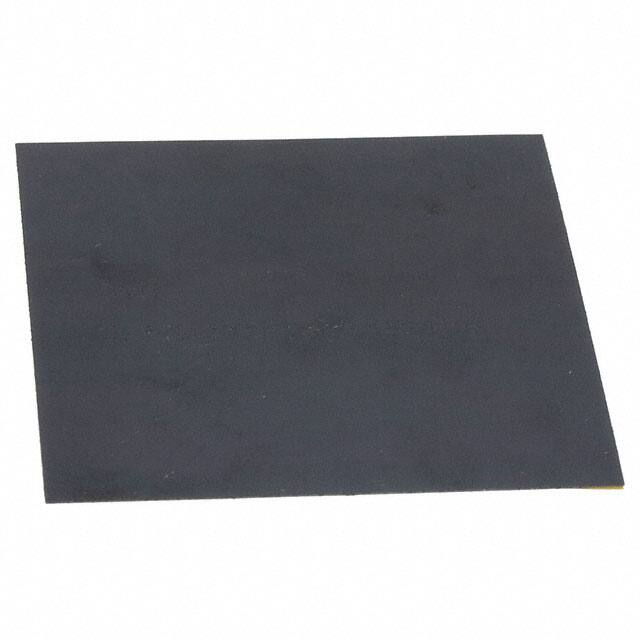 Würth Elektronik-354002