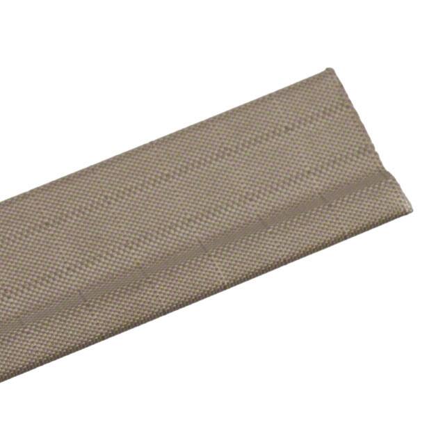Würth Elektronik-38111027