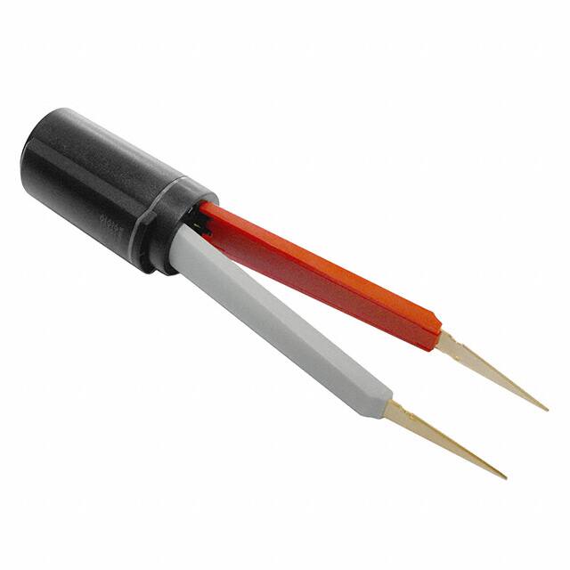 Würth Elektronik-499904