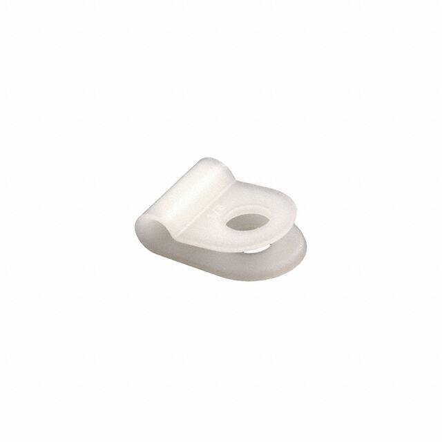 Würth Elektronik-500912000