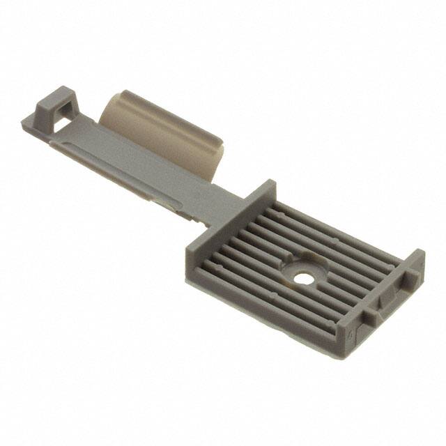 Würth Elektronik-524233000