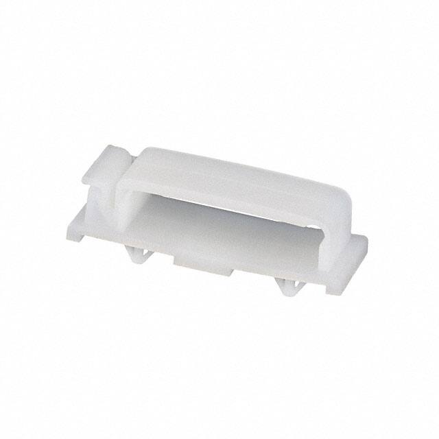 Würth Elektronik-524420000
