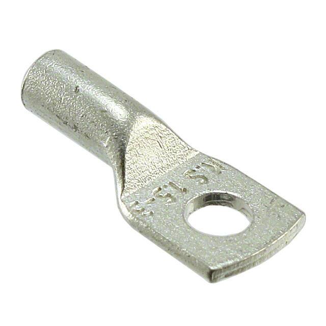 Würth Elektronik-55803015