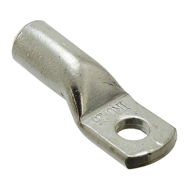 Würth Elektronik-5580625