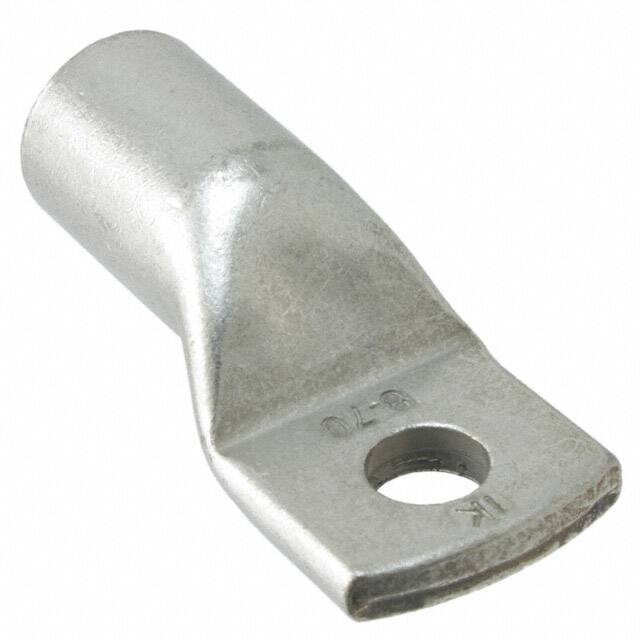 Würth Elektronik-5580870