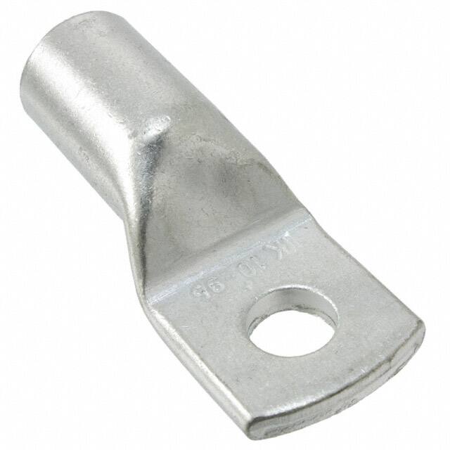 Würth Elektronik-5581095