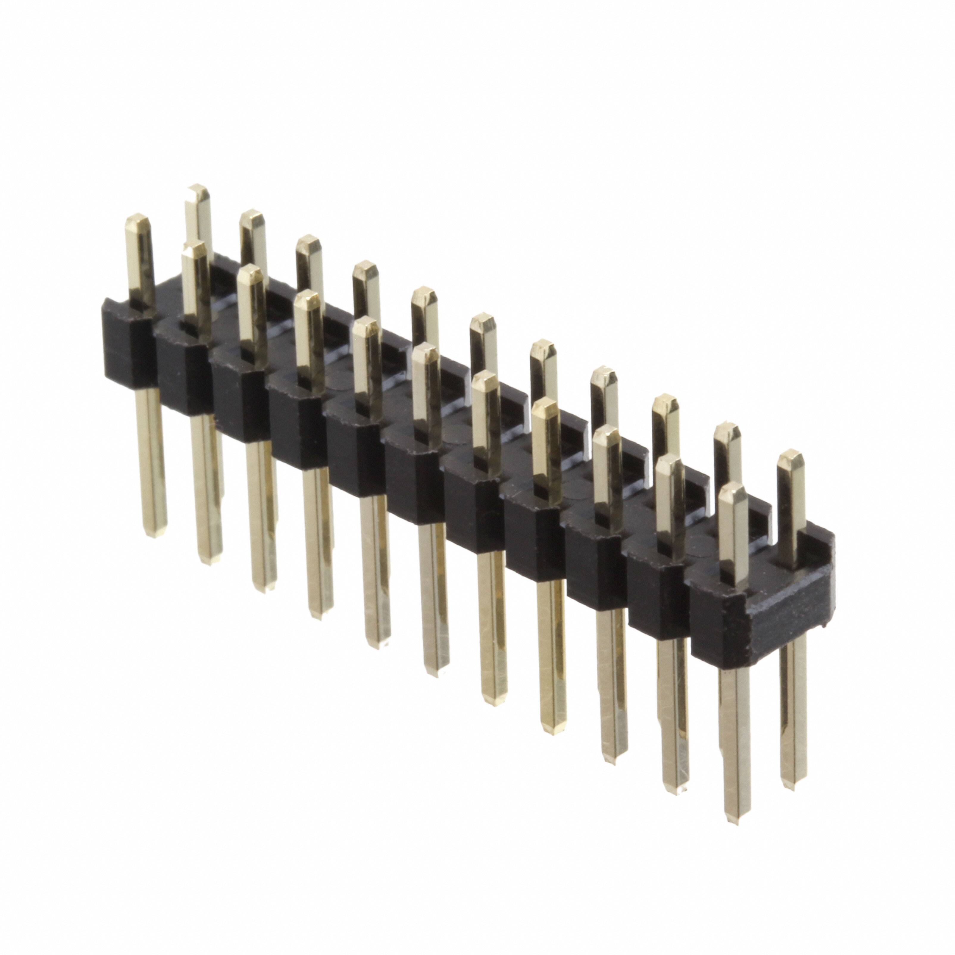 Würth Elektronik-61302221121