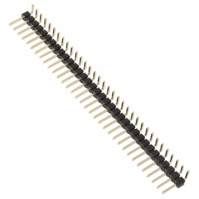 Würth Elektronik-61303411021