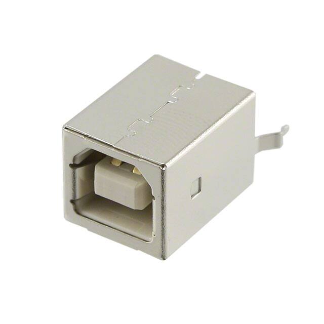 Würth Elektronik-61400413321