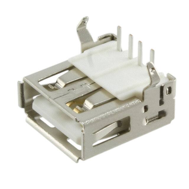 Würth Elektronik-61400416021