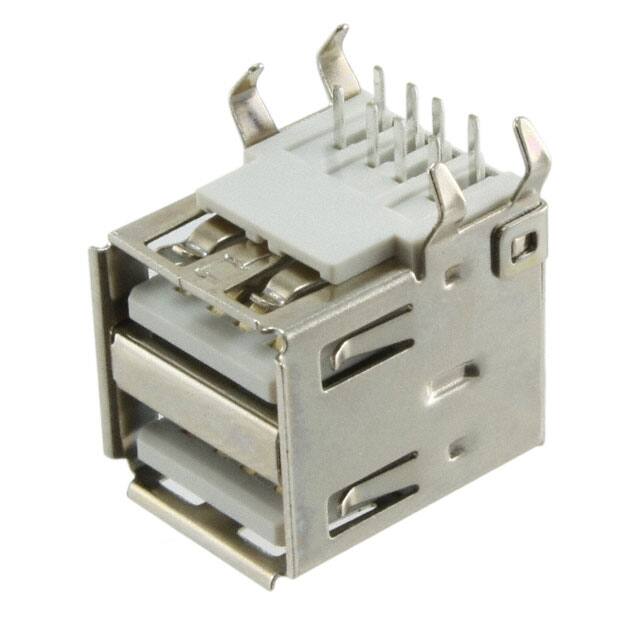 Würth Elektronik-61400826021