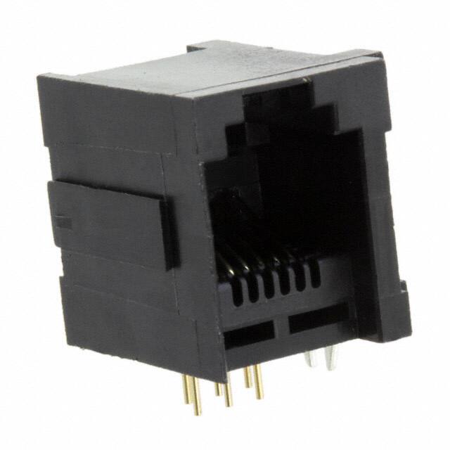 Würth Elektronik-615006149421R
