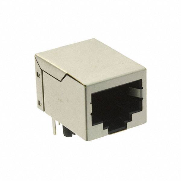 Würth Elektronik-61500814221