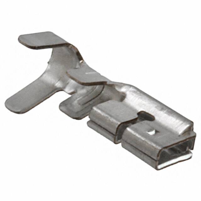 Würth Elektronik-62400113722DEC