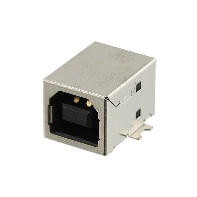 Würth Elektronik-62910416121