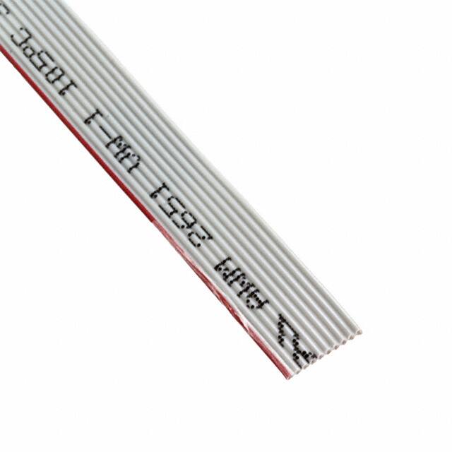 Würth Elektronik-63901015621