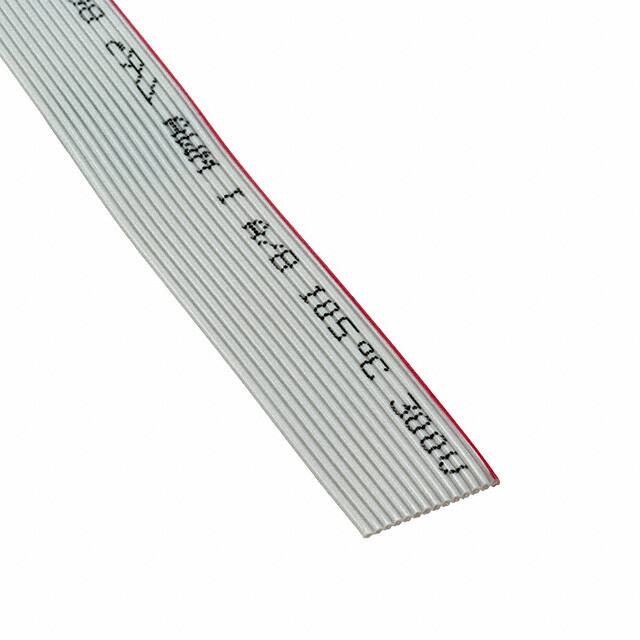 Würth Elektronik-63901415621