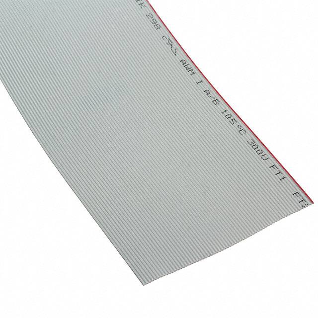 Würth Elektronik-63916415521