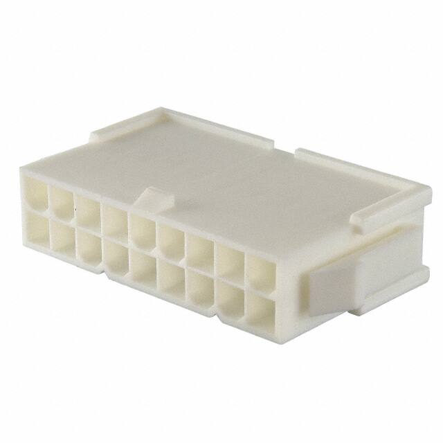 Würth Elektronik-64902221822