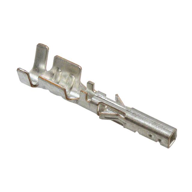 Würth Elektronik-66200413722DEC
