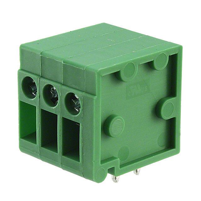Würth Elektronik-691126710003B