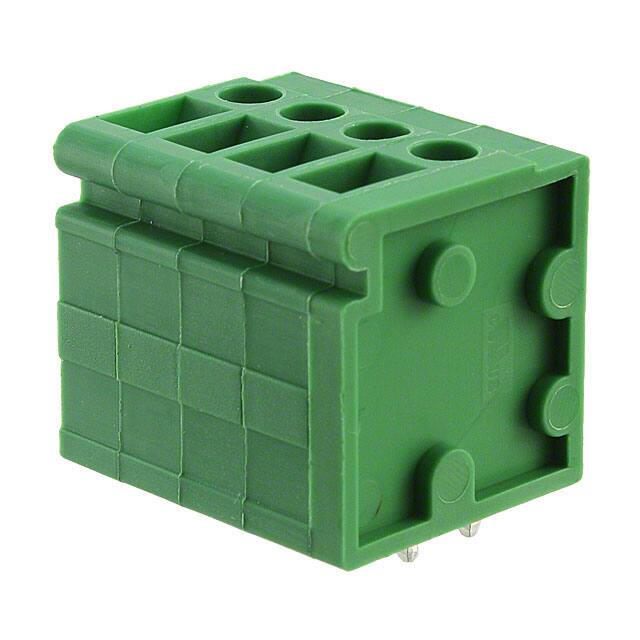 Würth Elektronik-691127700004B