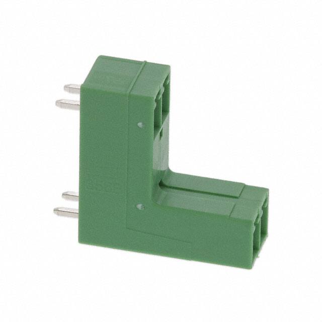 Würth Elektronik-691356300004B