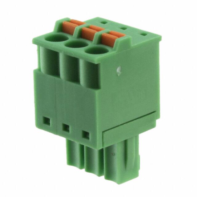 Würth Elektronik-691368300003B