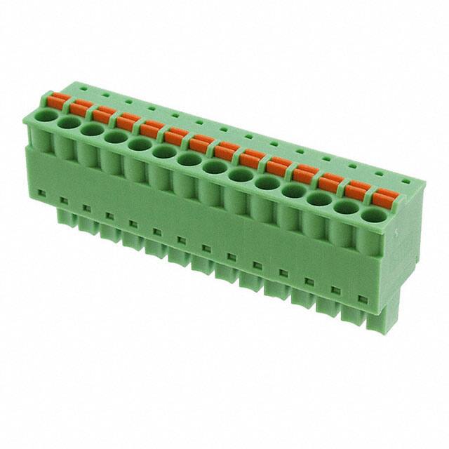 Würth Elektronik-691368300014B