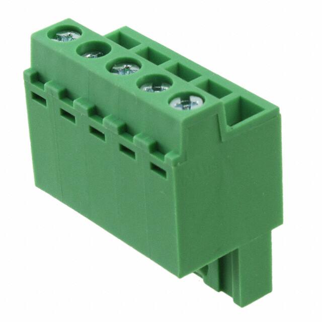 Würth Elektronik-691373500005B
