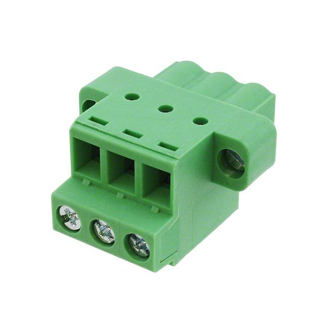 Würth Elektronik-691374500003B