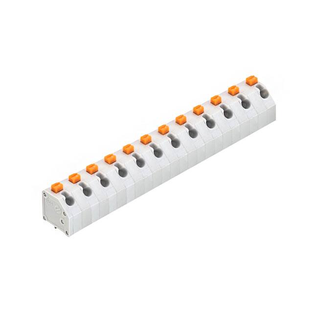Würth Elektronik-691412220012M
