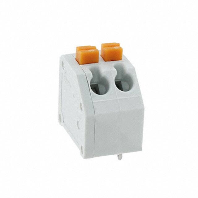 Würth Elektronik-691412320002M
