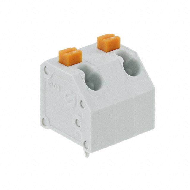Würth Elektronik-691412420002M