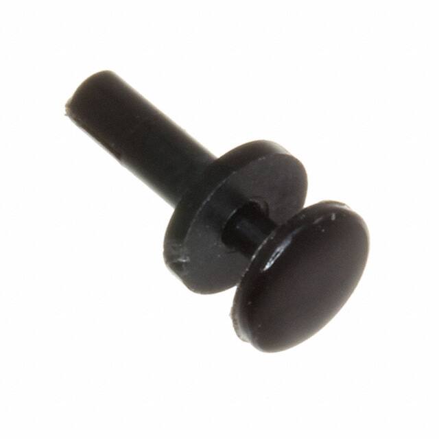 Würth Elektronik-700970600