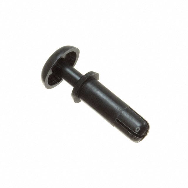 Würth Elektronik-700972800