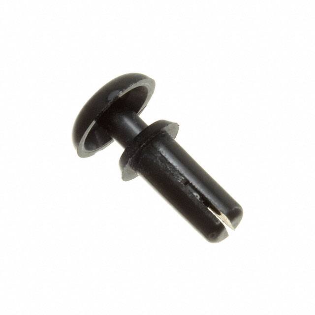 Würth Elektronik-700973500