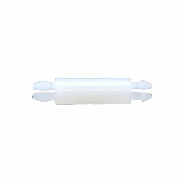 Würth Elektronik-701512500