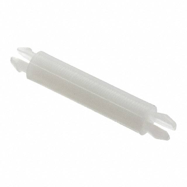 Würth Elektronik-701515500