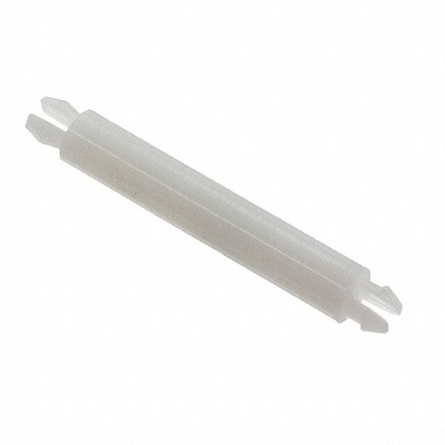 Würth Elektronik-701517000