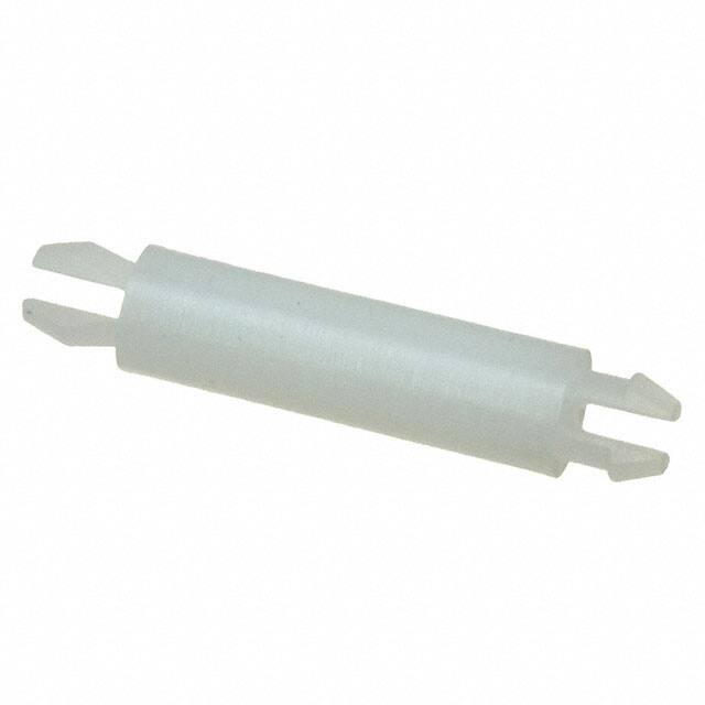 Würth Elektronik-701514500
