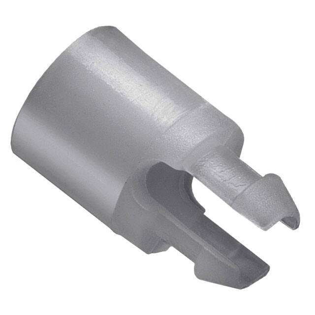 Würth Elektronik-702915000