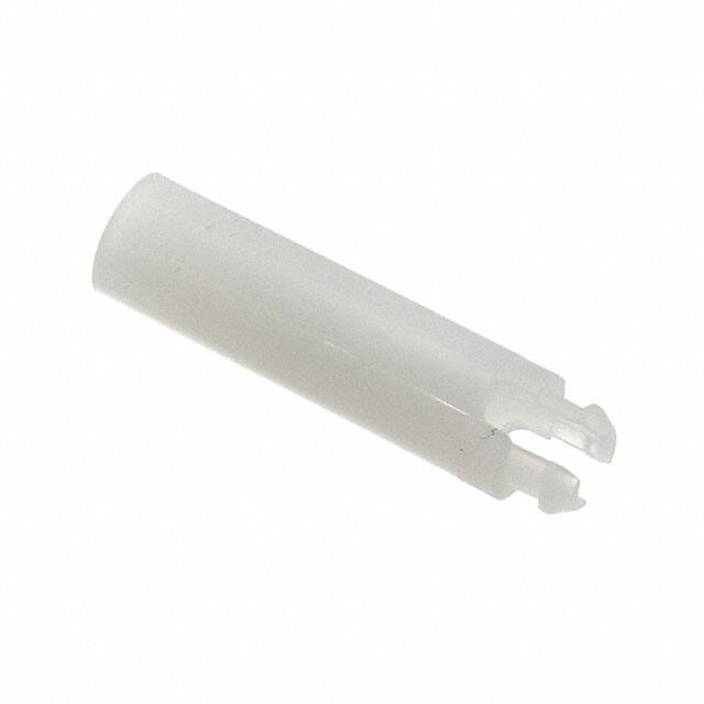 Würth Elektronik-702938000