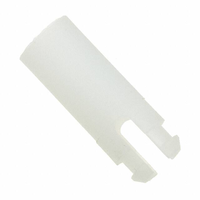 Würth Elektronik-702943000