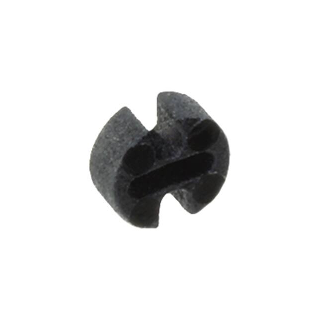 Würth Elektronik-705820015