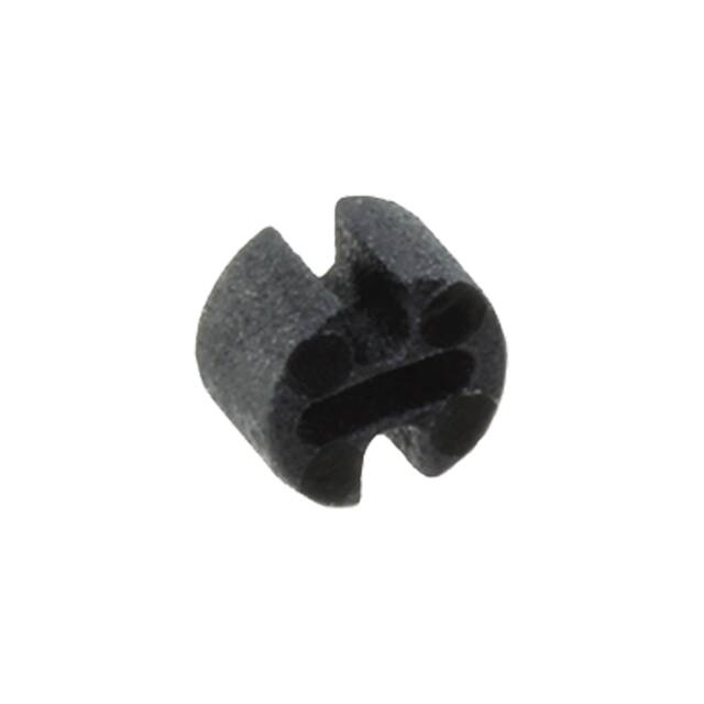 Würth Elektronik-705820020
