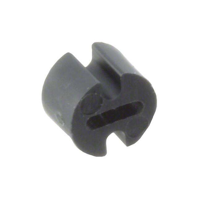Würth Elektronik-705820030
